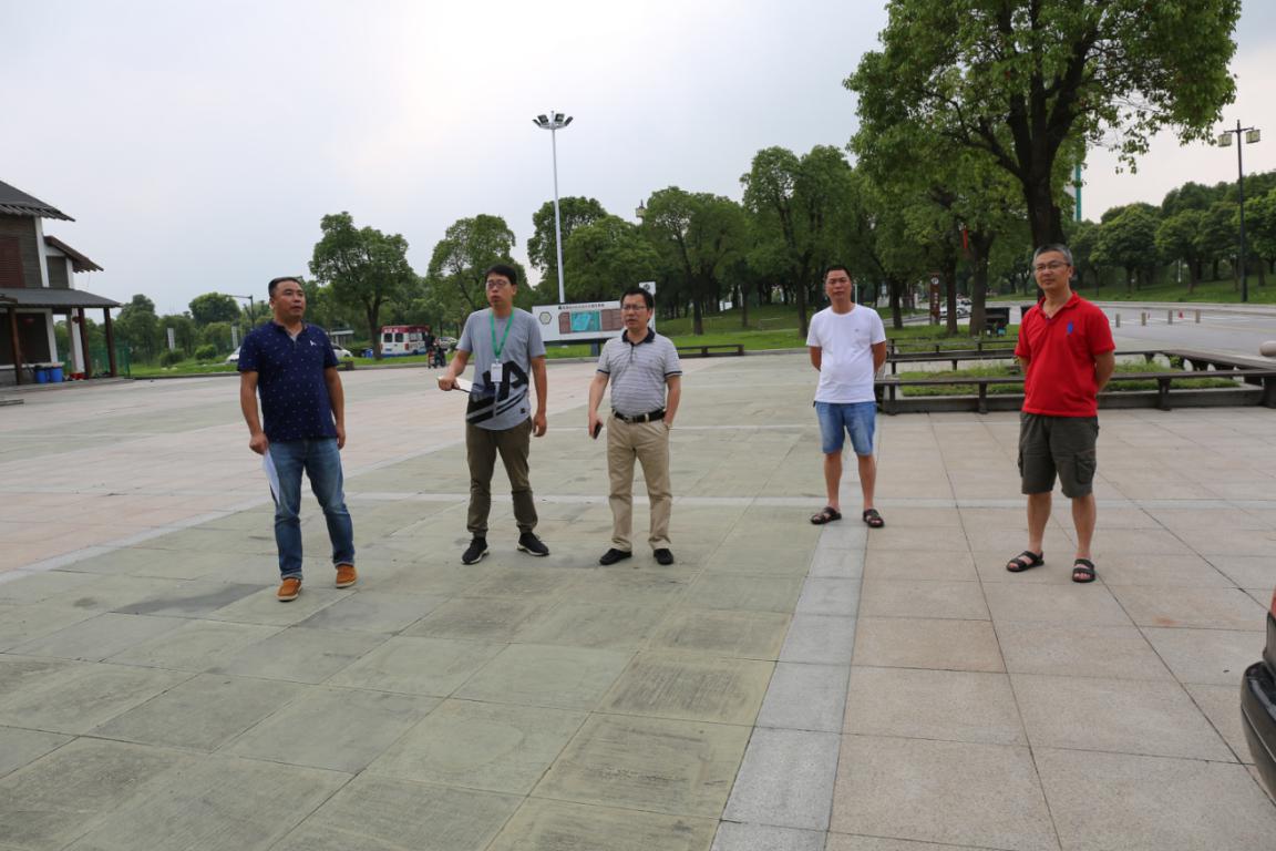 77eeb3dc3c304cea971d91470cf84545.Jpeg
